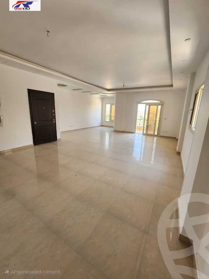 https://aqarmap.com.eg/en/listing/6233696-for-rent-cairo-new-cairo-el-banafsg-el-banafsag-1-tagan-st