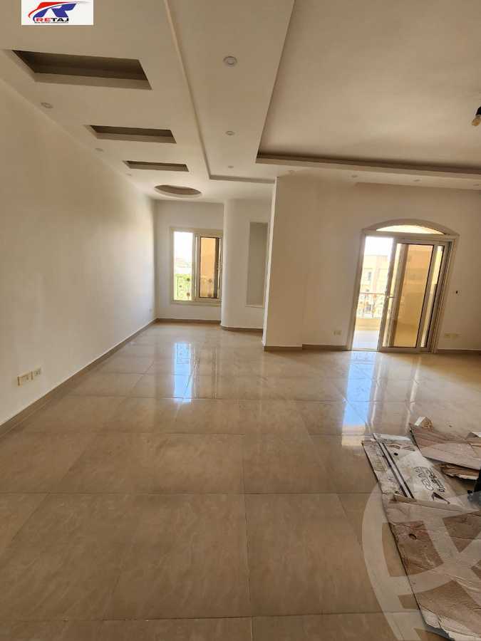 https://aqarmap.com.eg/en/listing/6233696-for-rent-cairo-new-cairo-el-banafsg-el-banafsag-1-tagan-st