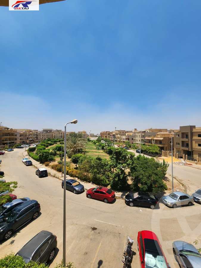 https://aqarmap.com.eg/en/listing/6233696-for-rent-cairo-new-cairo-el-banafsg-el-banafsag-1-tagan-st