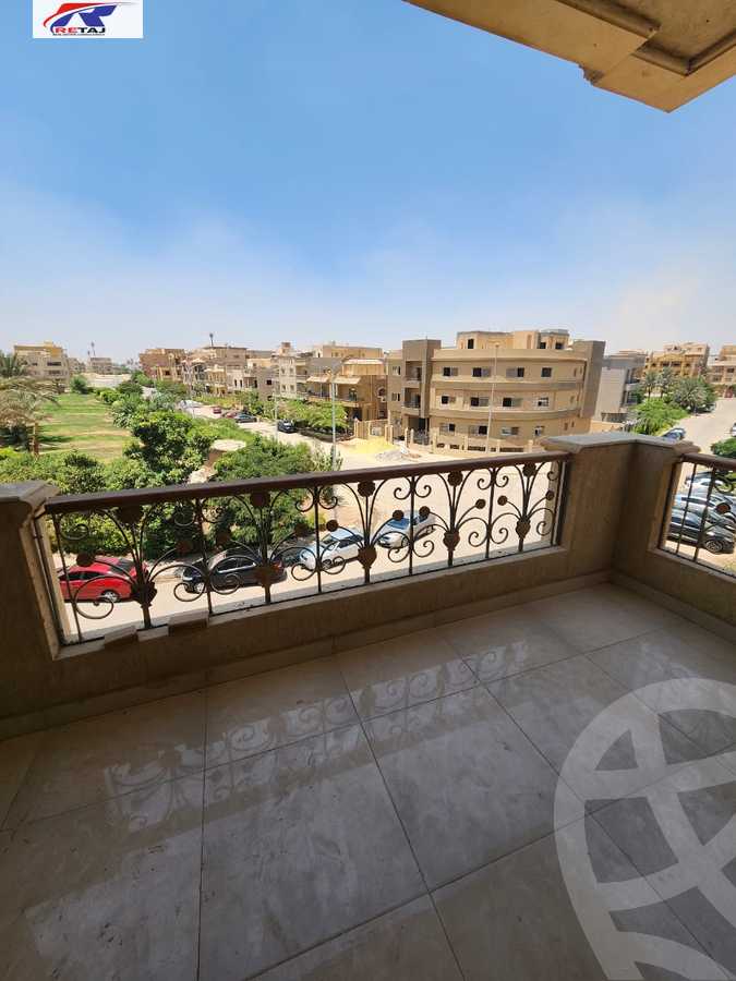 https://aqarmap.com.eg/en/listing/6233696-for-rent-cairo-new-cairo-el-banafsg-el-banafsag-1-tagan-st
