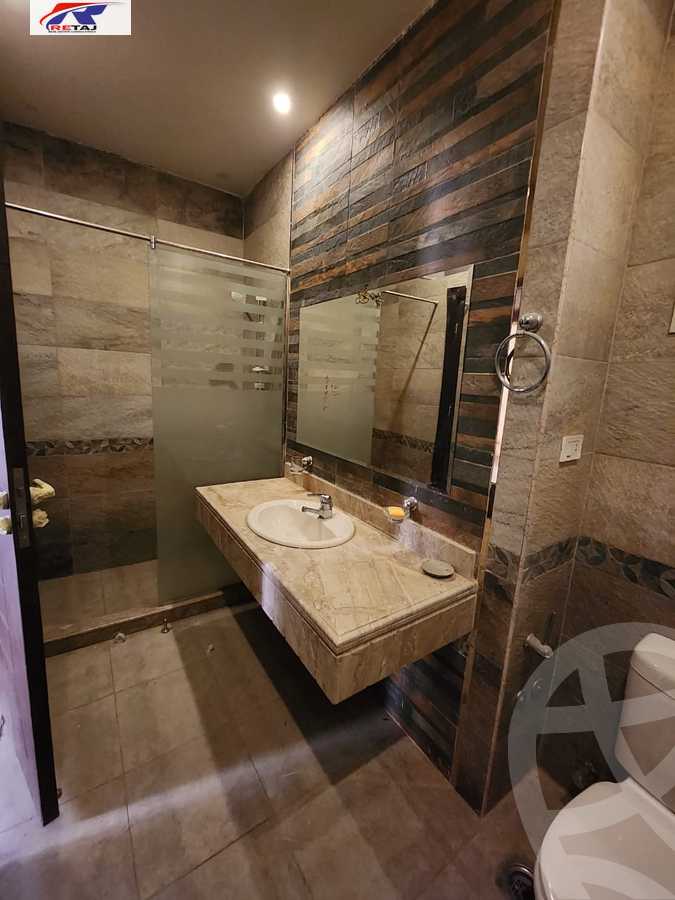 https://aqarmap.com.eg/en/listing/6233696-for-rent-cairo-new-cairo-el-banafsg-el-banafsag-1-tagan-st
