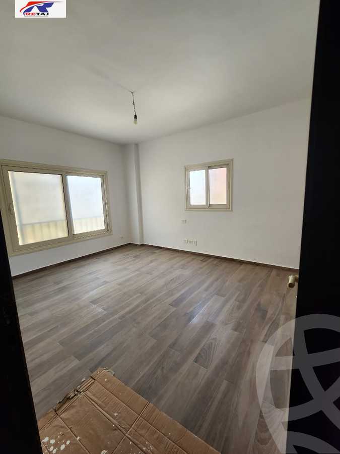https://aqarmap.com.eg/en/listing/6233696-for-rent-cairo-new-cairo-el-banafsg-el-banafsag-1-tagan-st