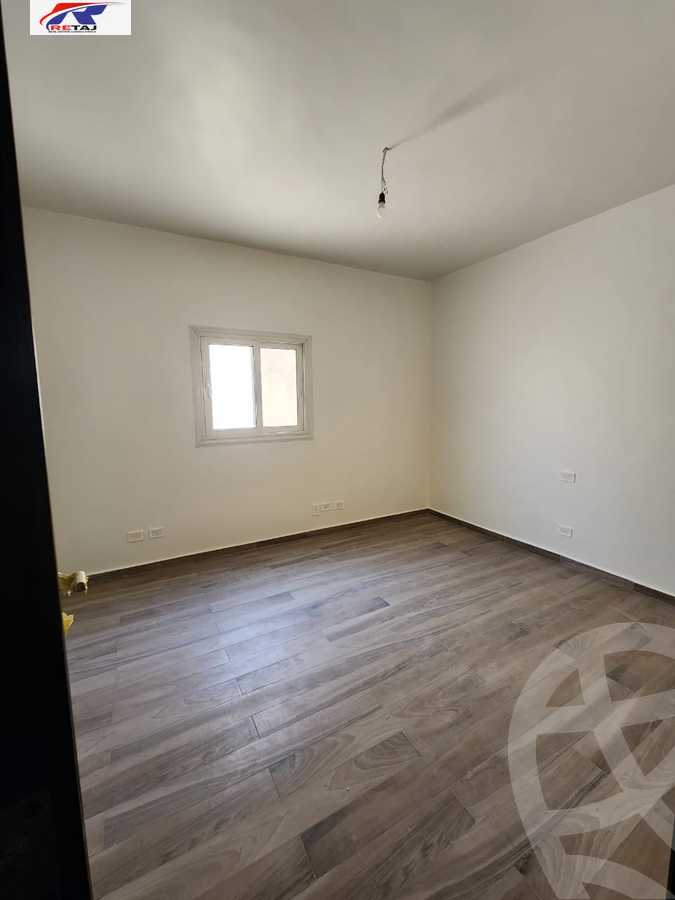 https://aqarmap.com.eg/en/listing/6233696-for-rent-cairo-new-cairo-el-banafsg-el-banafsag-1-tagan-st