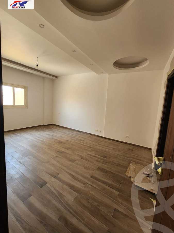 https://aqarmap.com.eg/en/listing/6233696-for-rent-cairo-new-cairo-el-banafsg-el-banafsag-1-tagan-st