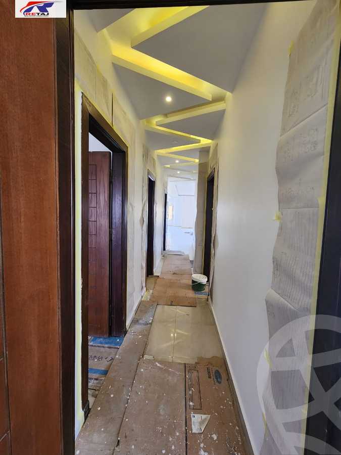 https://aqarmap.com.eg/en/listing/6233696-for-rent-cairo-new-cairo-el-banafsg-el-banafsag-1-tagan-st