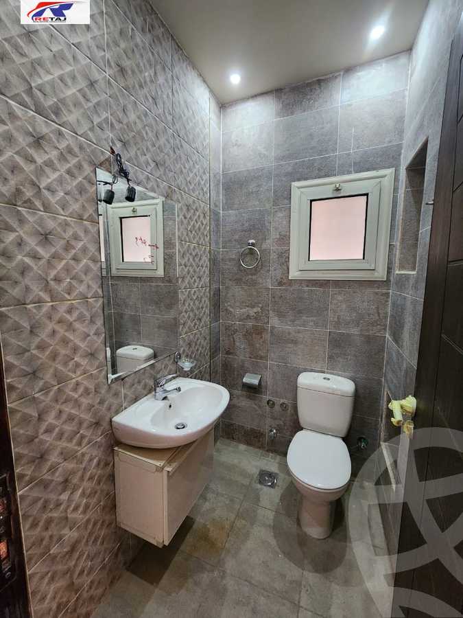 https://aqarmap.com.eg/en/listing/6233696-for-rent-cairo-new-cairo-el-banafsg-el-banafsag-1-tagan-st