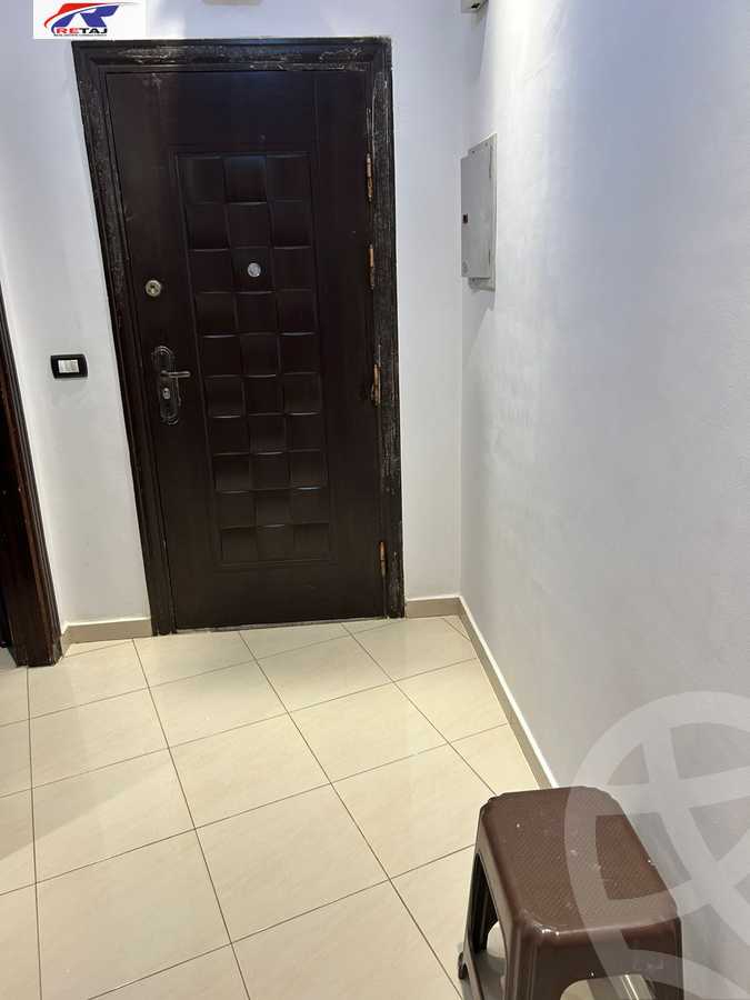 https://aqarmap.com.eg/en/listing/6233703-for-rent-cairo-new-cairo-compounds-gardenia-hights-abo-el-hawl-abo-el-hawl-1