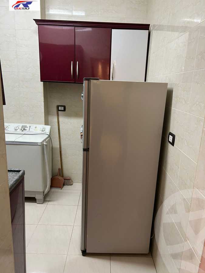 https://aqarmap.com.eg/en/listing/6233703-for-rent-cairo-new-cairo-compounds-gardenia-hights-abo-el-hawl-abo-el-hawl-1
