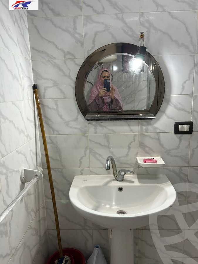 https://aqarmap.com.eg/en/listing/6233703-for-rent-cairo-new-cairo-compounds-gardenia-hights-abo-el-hawl-abo-el-hawl-1