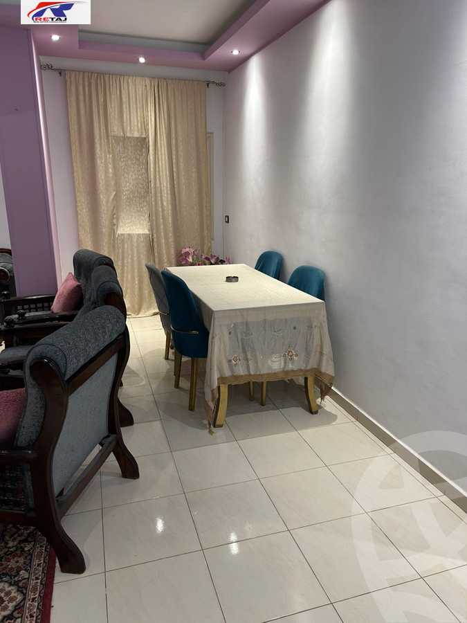 https://aqarmap.com.eg/en/listing/6233703-for-rent-cairo-new-cairo-compounds-gardenia-hights-abo-el-hawl-abo-el-hawl-1
