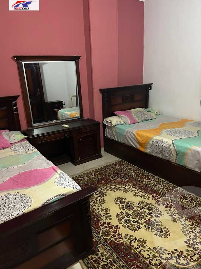 https://aqarmap.com.eg/en/listing/6233703-for-rent-cairo-new-cairo-compounds-gardenia-hights-abo-el-hawl-abo-el-hawl-1