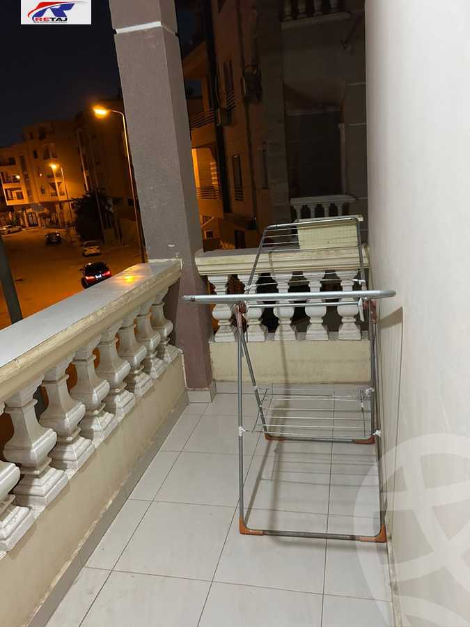 https://aqarmap.com.eg/en/listing/6233703-for-rent-cairo-new-cairo-compounds-gardenia-hights-abo-el-hawl-abo-el-hawl-1
