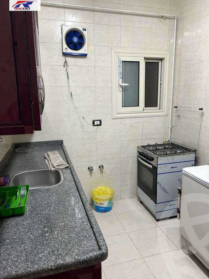 https://aqarmap.com.eg/en/listing/6233703-for-rent-cairo-new-cairo-compounds-gardenia-hights-abo-el-hawl-abo-el-hawl-1