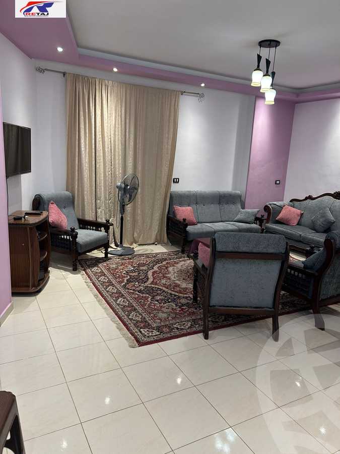https://aqarmap.com.eg/en/listing/6233703-for-rent-cairo-new-cairo-compounds-gardenia-hights-abo-el-hawl-abo-el-hawl-1