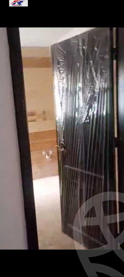 https://aqarmap.com.eg/en/listing/6233735-for-rent-cairo-new-cairo-first-settlement-mhwr-mstfy-kml