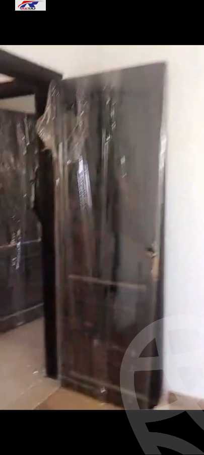 https://aqarmap.com.eg/en/listing/6233735-for-rent-cairo-new-cairo-first-settlement-mhwr-mstfy-kml