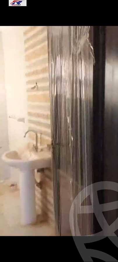 https://aqarmap.com.eg/en/listing/6233735-for-rent-cairo-new-cairo-first-settlement-mhwr-mstfy-kml