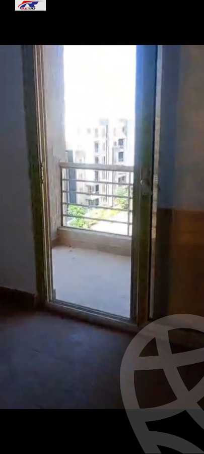 https://aqarmap.com.eg/en/listing/6233735-for-rent-cairo-new-cairo-first-settlement-mhwr-mstfy-kml