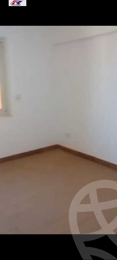 https://aqarmap.com.eg/en/listing/6233735-for-rent-cairo-new-cairo-first-settlement-mhwr-mstfy-kml