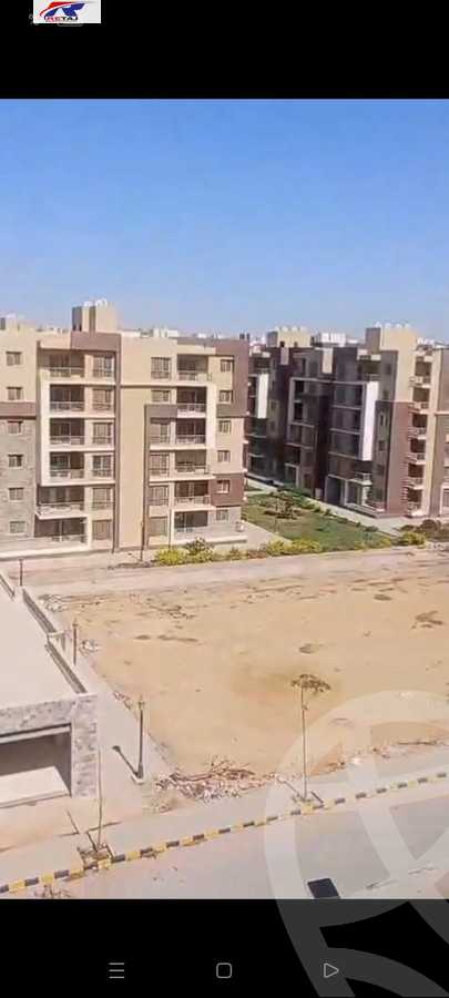 https://aqarmap.com.eg/en/listing/6233735-for-rent-cairo-new-cairo-first-settlement-mhwr-mstfy-kml