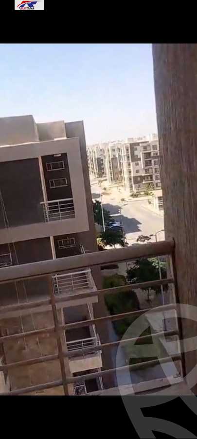 https://aqarmap.com.eg/en/listing/6233735-for-rent-cairo-new-cairo-first-settlement-mhwr-mstfy-kml