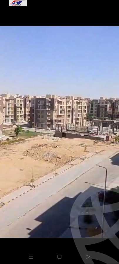 https://aqarmap.com.eg/en/listing/6233735-for-rent-cairo-new-cairo-first-settlement-mhwr-mstfy-kml