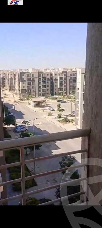 https://aqarmap.com.eg/en/listing/6233735-for-rent-cairo-new-cairo-first-settlement-mhwr-mstfy-kml