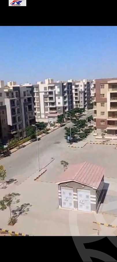https://aqarmap.com.eg/en/listing/6233735-for-rent-cairo-new-cairo-first-settlement-mhwr-mstfy-kml