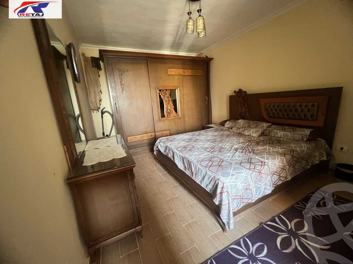 https://aqarmap.com.eg/en/listing/6233785-for-rent-cairo-new-cairo-lrhb-city-mtdd-lrhb-phase-9