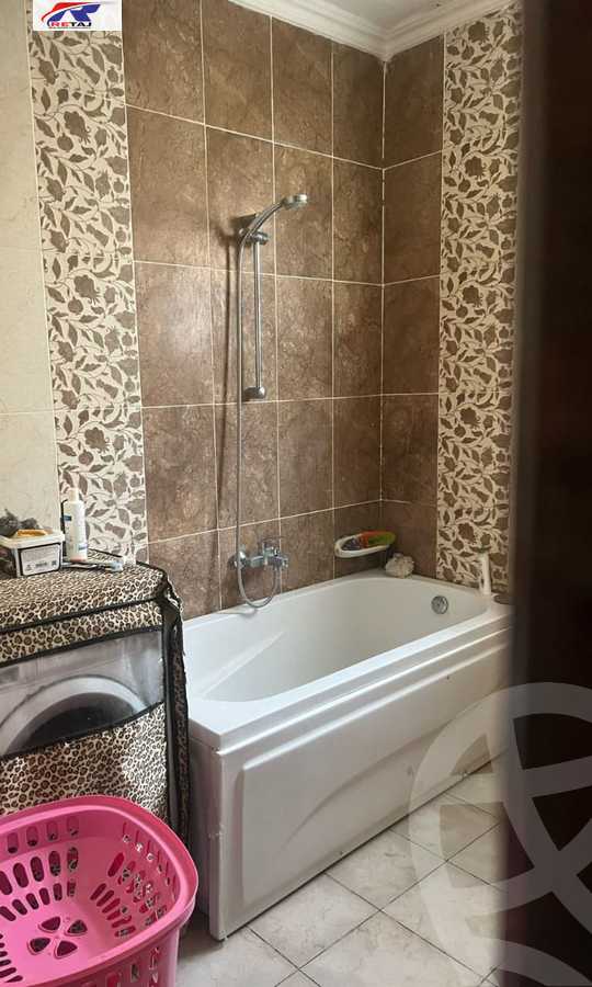 https://aqarmap.com.eg/en/listing/6233785-for-rent-cairo-new-cairo-lrhb-city-mtdd-lrhb-phase-9
