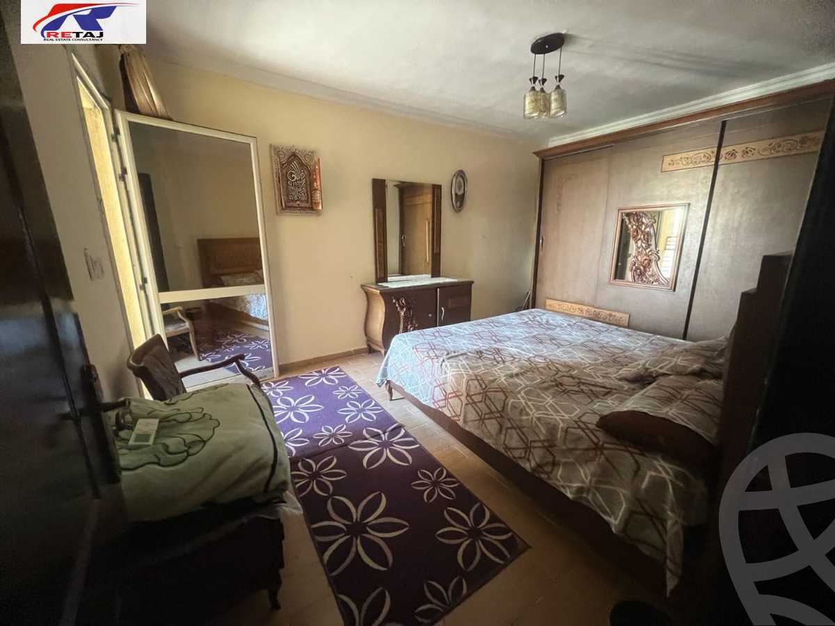 https://aqarmap.com.eg/en/listing/6233785-for-rent-cairo-new-cairo-lrhb-city-mtdd-lrhb-phase-9