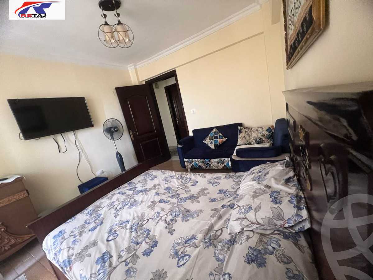 https://aqarmap.com.eg/en/listing/6233785-for-rent-cairo-new-cairo-lrhb-city-mtdd-lrhb-phase-9