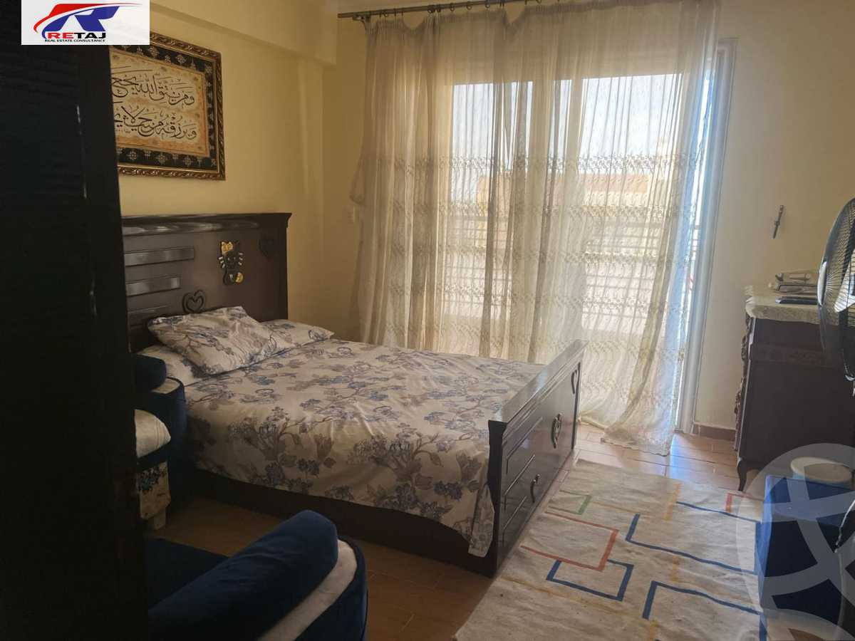 https://aqarmap.com.eg/en/listing/6233785-for-rent-cairo-new-cairo-lrhb-city-mtdd-lrhb-phase-9