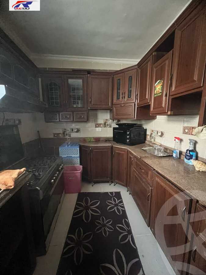 https://aqarmap.com.eg/en/listing/6233785-for-rent-cairo-new-cairo-lrhb-city-mtdd-lrhb-phase-9