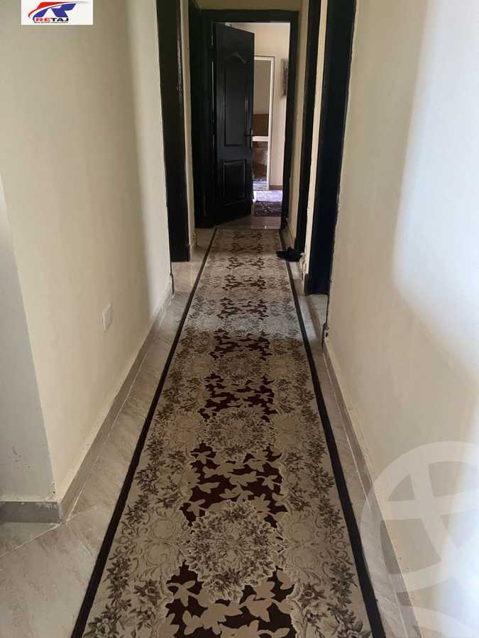 https://aqarmap.com.eg/en/listing/6233785-for-rent-cairo-new-cairo-lrhb-city-mtdd-lrhb-phase-9