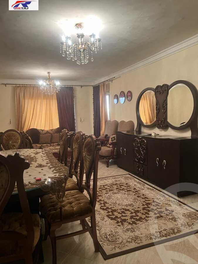 https://aqarmap.com.eg/en/listing/6233785-for-rent-cairo-new-cairo-lrhb-city-mtdd-lrhb-phase-9