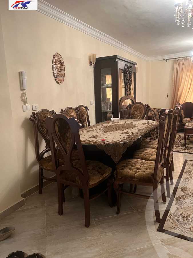 https://aqarmap.com.eg/en/listing/6233785-for-rent-cairo-new-cairo-lrhb-city-mtdd-lrhb-phase-9