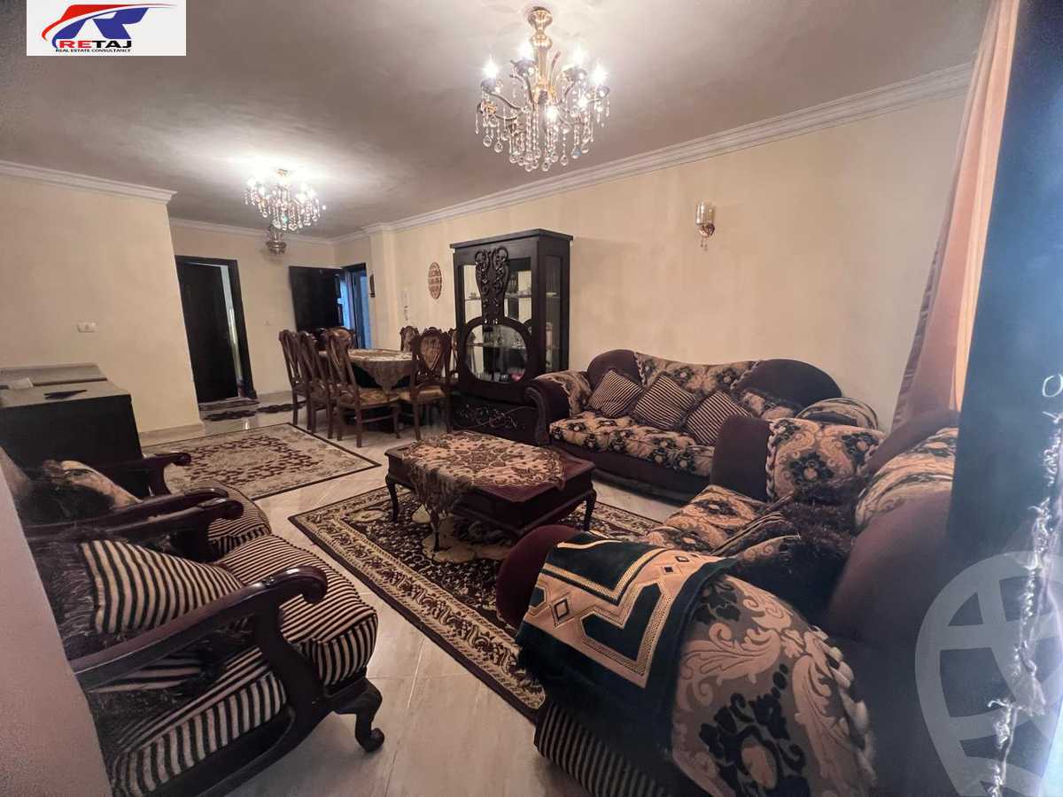 https://aqarmap.com.eg/en/listing/6233785-for-rent-cairo-new-cairo-lrhb-city-mtdd-lrhb-phase-9