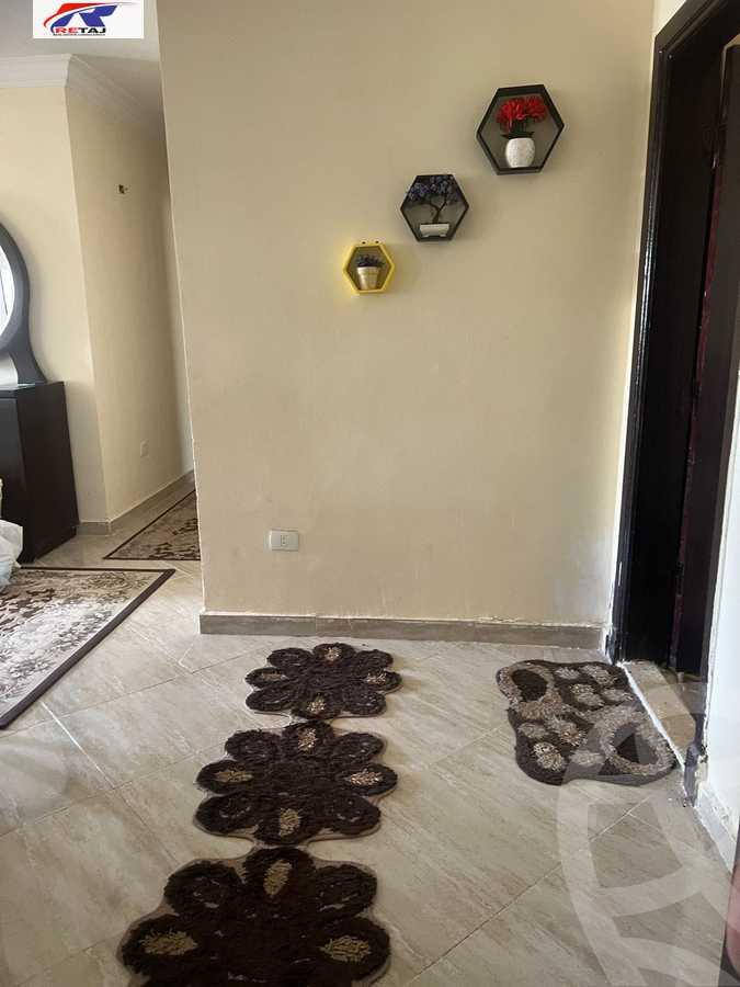 https://aqarmap.com.eg/en/listing/6233785-for-rent-cairo-new-cairo-lrhb-city-mtdd-lrhb-phase-9