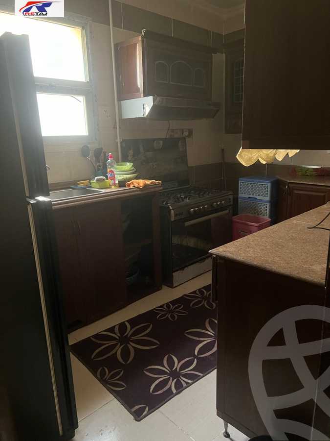 https://aqarmap.com.eg/en/listing/6233785-for-rent-cairo-new-cairo-lrhb-city-mtdd-lrhb-phase-9