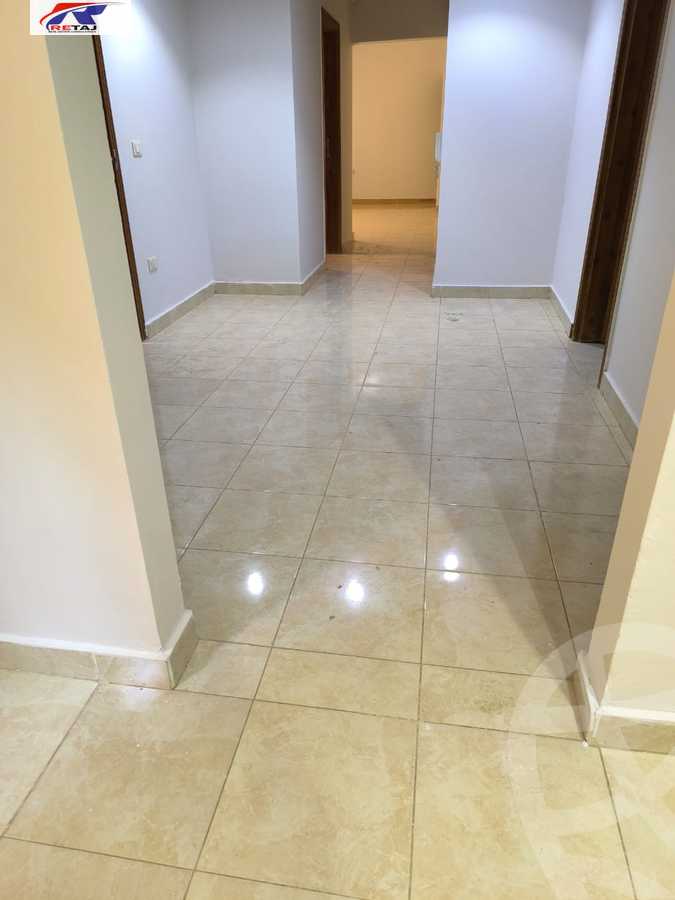 https://aqarmap.com.eg/en/listing/6233806-for-rent-cairo-new-cairo-el-banafsg-el-banafsag-villas