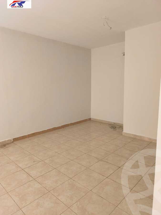 https://aqarmap.com.eg/en/listing/6233806-for-rent-cairo-new-cairo-el-banafsg-el-banafsag-villas