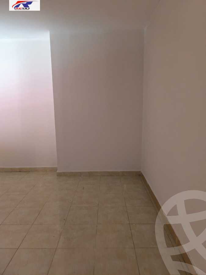 https://aqarmap.com.eg/en/listing/6233806-for-rent-cairo-new-cairo-el-banafsg-el-banafsag-villas