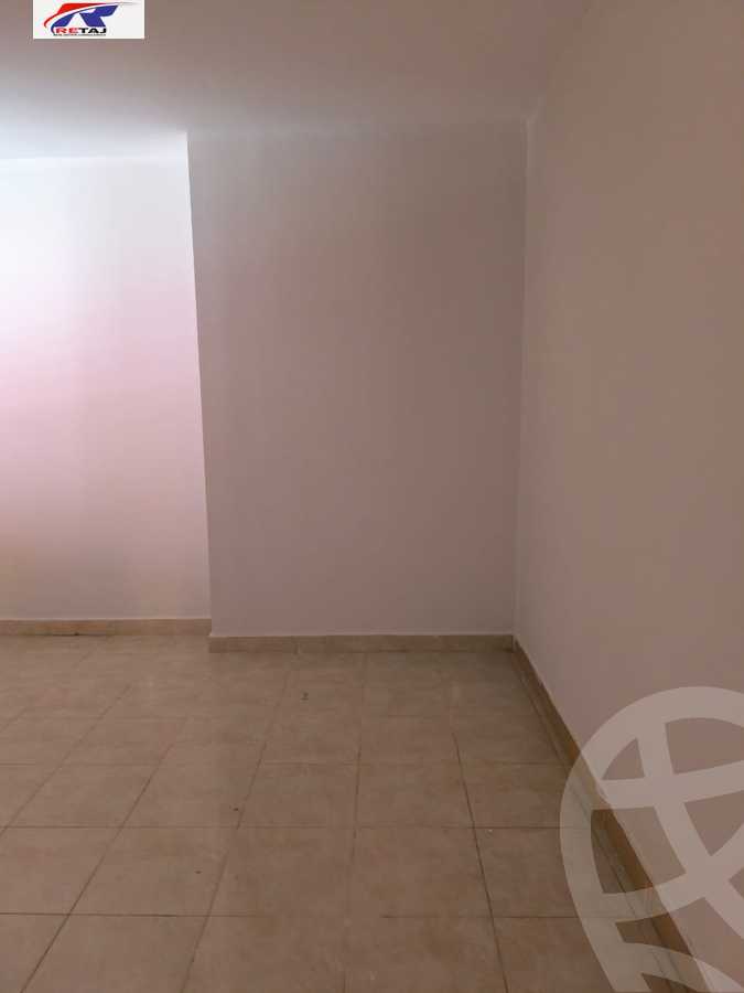 https://aqarmap.com.eg/en/listing/6233806-for-rent-cairo-new-cairo-el-banafsg-el-banafsag-villas