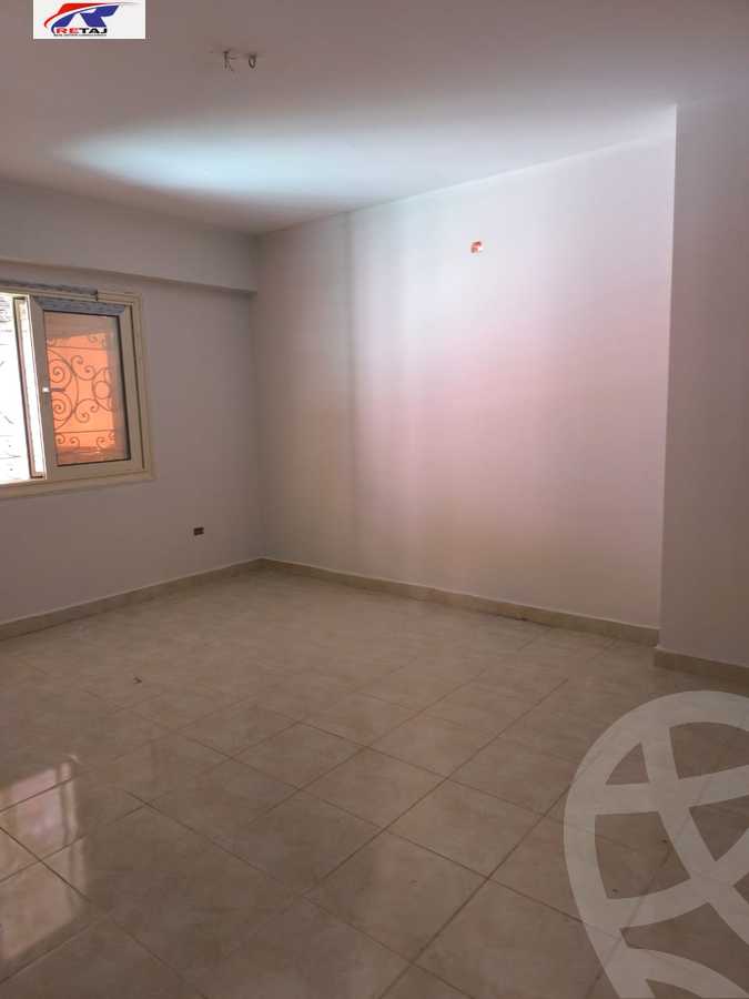 https://aqarmap.com.eg/en/listing/6233806-for-rent-cairo-new-cairo-el-banafsg-el-banafsag-villas