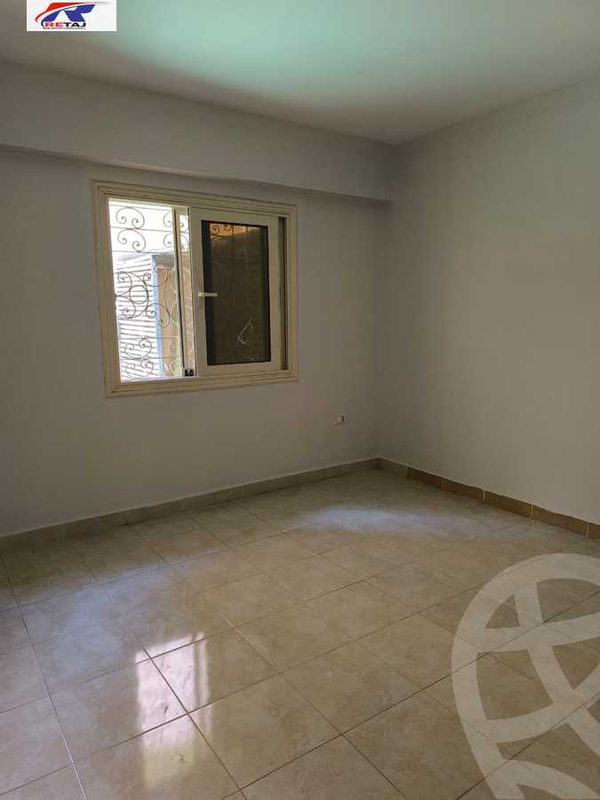https://aqarmap.com.eg/en/listing/6233806-for-rent-cairo-new-cairo-el-banafsg-el-banafsag-villas