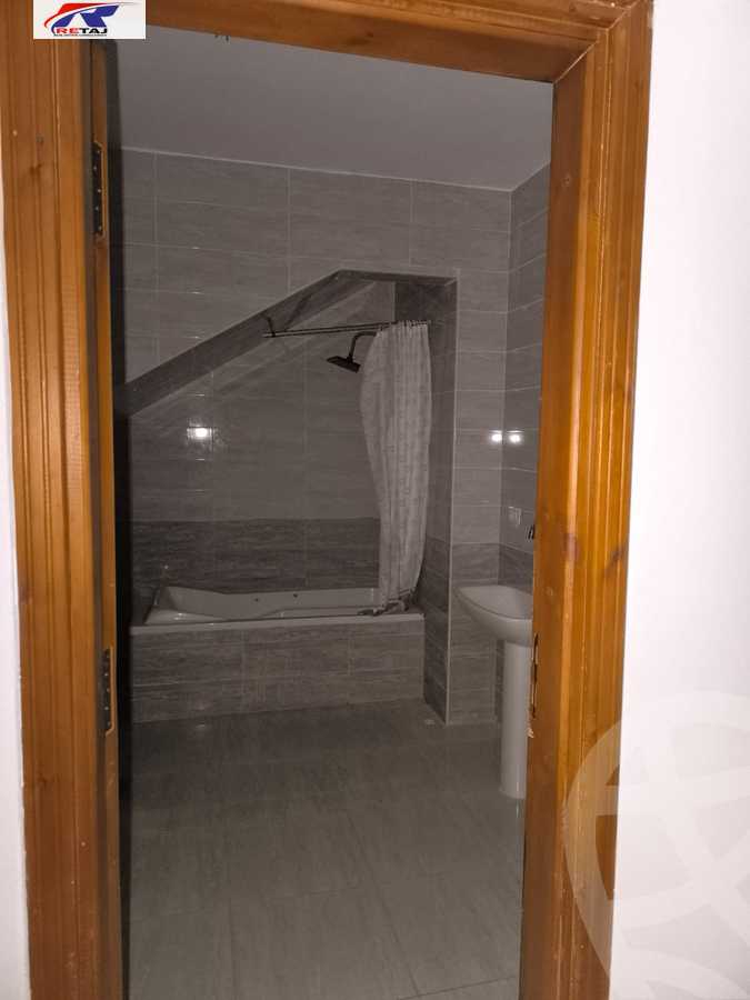 https://aqarmap.com.eg/en/listing/6233806-for-rent-cairo-new-cairo-el-banafsg-el-banafsag-villas