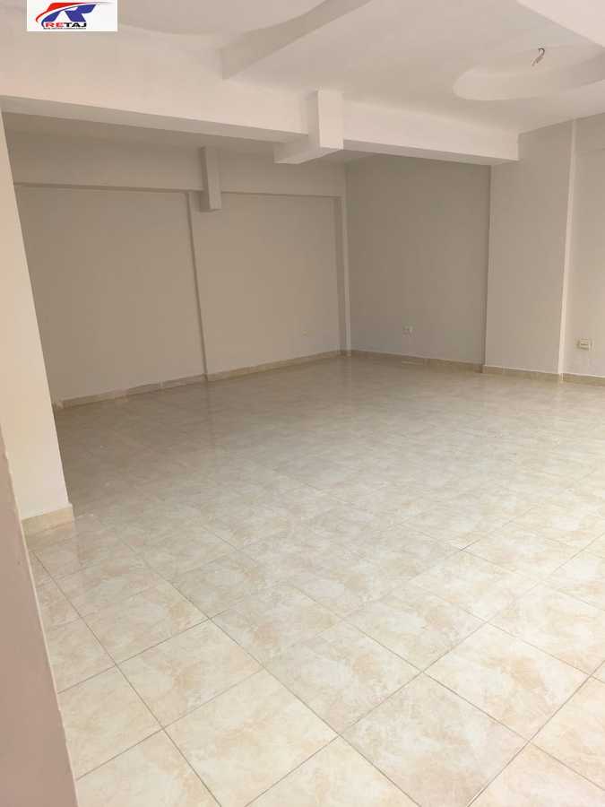 https://aqarmap.com.eg/en/listing/6233806-for-rent-cairo-new-cairo-el-banafsg-el-banafsag-villas