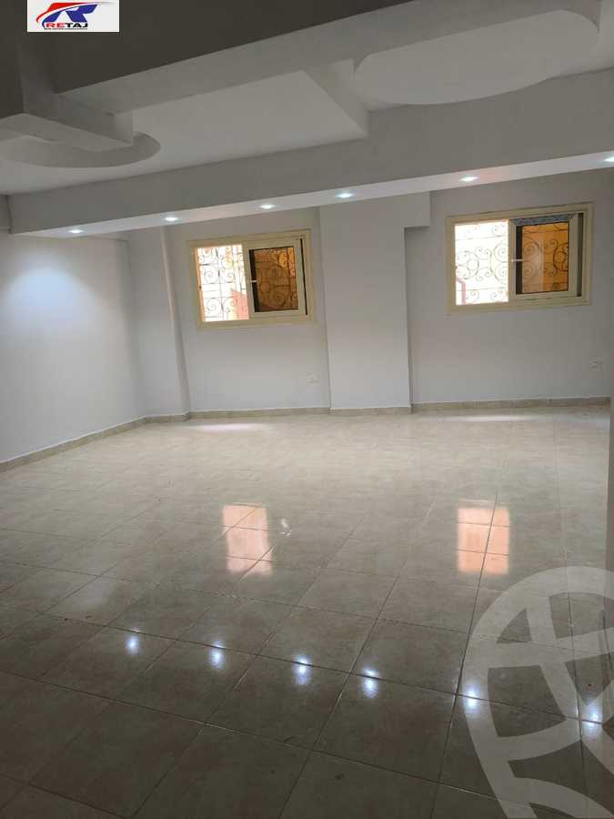 https://aqarmap.com.eg/en/listing/6233806-for-rent-cairo-new-cairo-el-banafsg-el-banafsag-villas