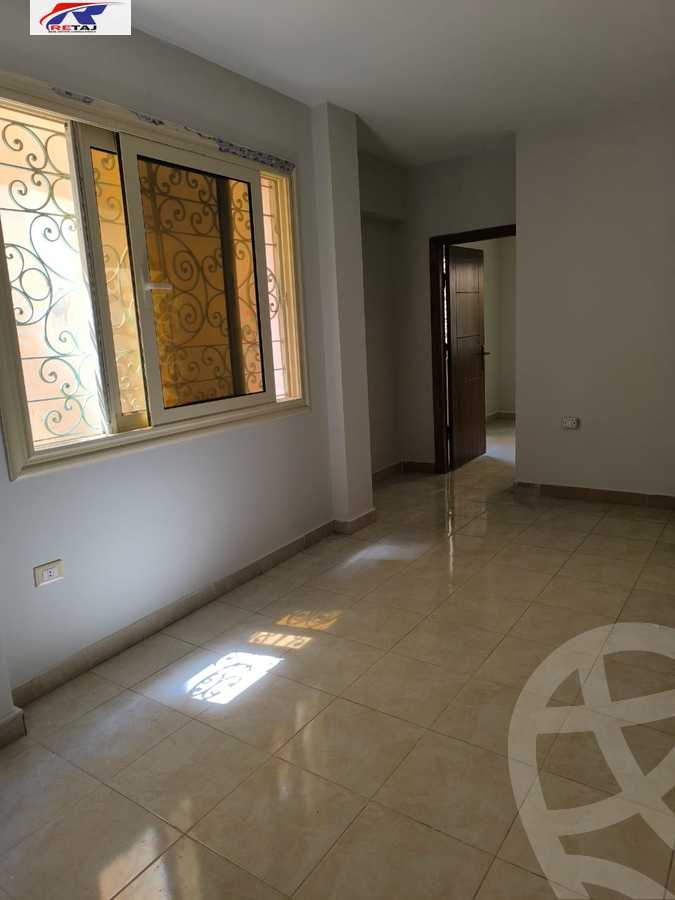 https://aqarmap.com.eg/en/listing/6233806-for-rent-cairo-new-cairo-el-banafsg-el-banafsag-villas